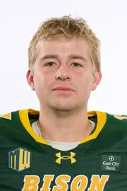 Drew Klein
