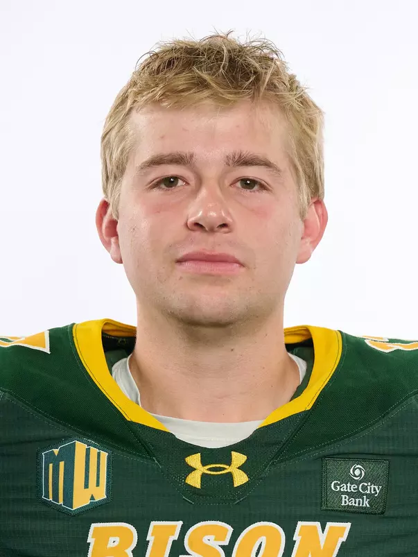 Drew Klein