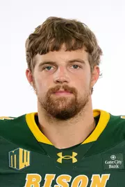 Luke Kokat