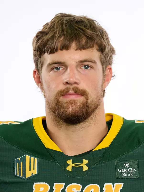 Luke Kokat