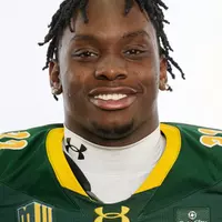 Jacksonville St.