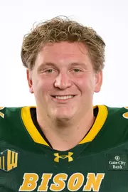 Logan Larson
