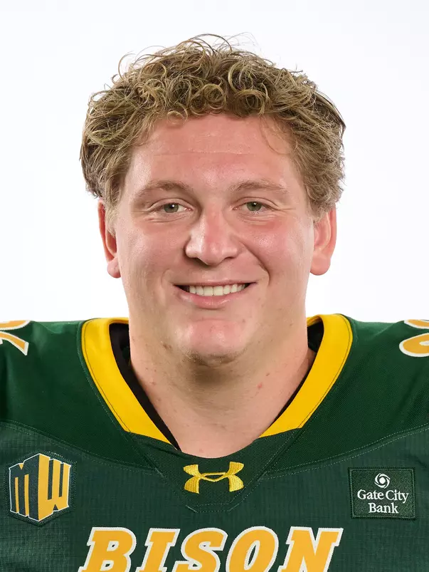 Logan Larson