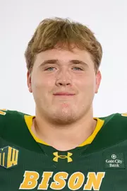 Jack Liwienski