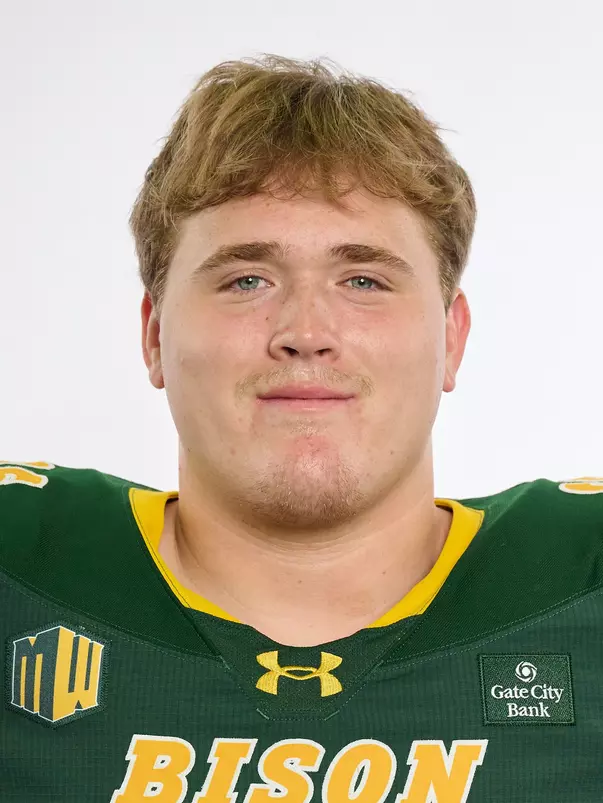 Jack Liwienski
