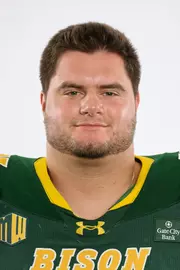 Josh Magin