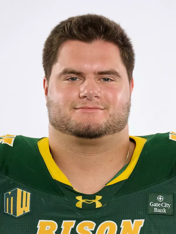 Josh Magin