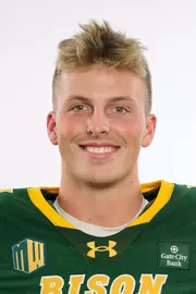 Landon Meier