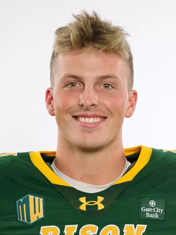 Landon Meier