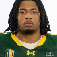 Jacksonville St.