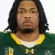 Myles Mitchell