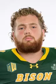 James Nellis