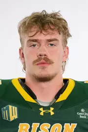 Noah Nelson