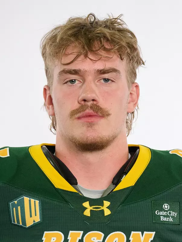 Noah Nelson