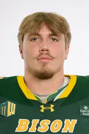 Coy Okeson