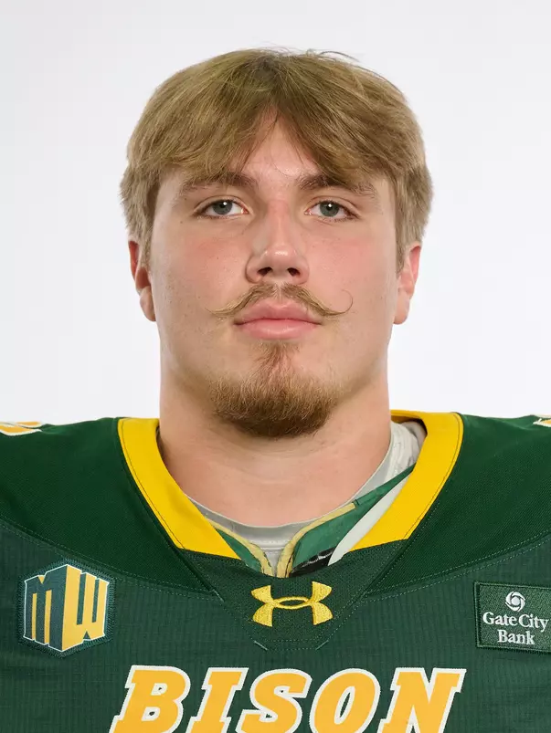 Coy Okeson