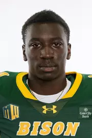 Jayden Onuonga