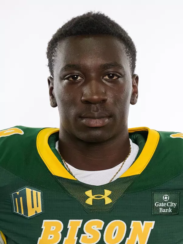 Jayden Onuonga