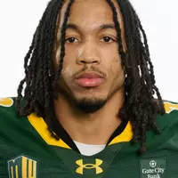 Jacksonville St.