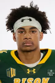 Kobe Russell
