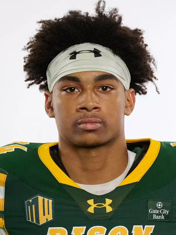 Kobe Russell