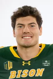 Ben Schepp