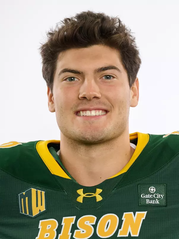 Ben Schepp
