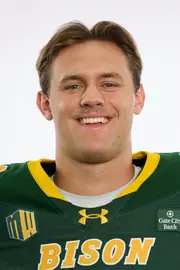 Blake Schiltz