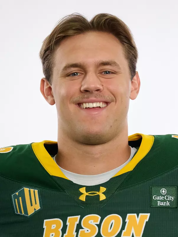 Blake Schiltz