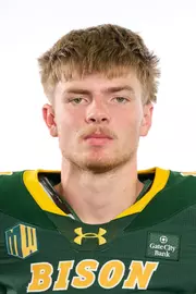 Kye Schlichting