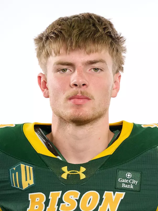 Kye Schlichting