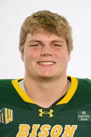 Gage Schmidt