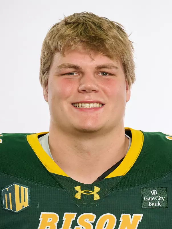 Gage Schmidt