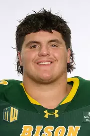 Nate Schneckloth
