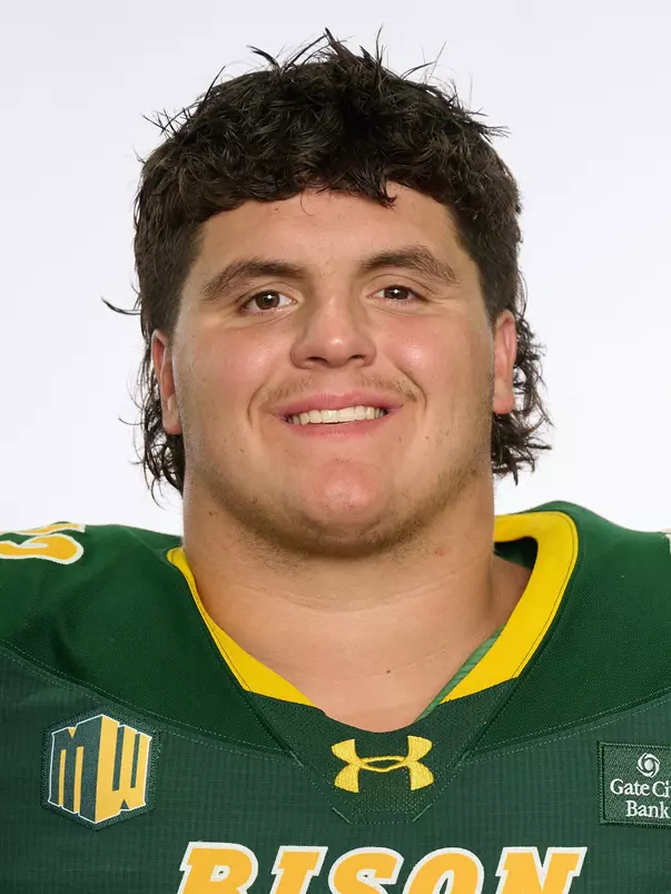 Nate Schneckloth