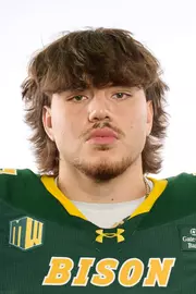 Austin Schultz
