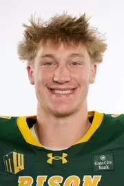 Gavin Sell
