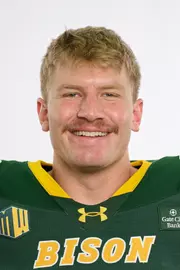 Noah Stommes