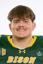 Brett Tastad