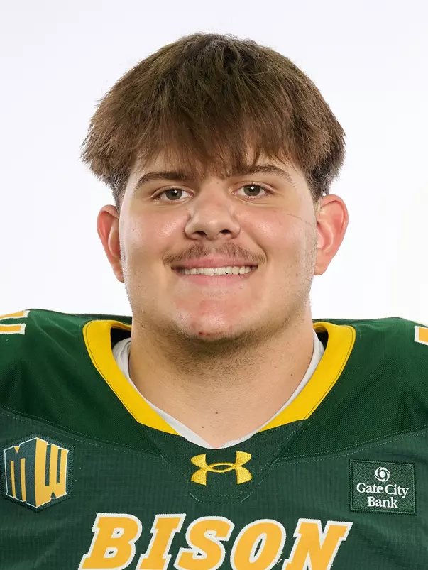 Brett Tastad