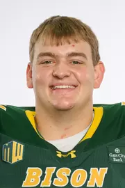 Nate Tastad