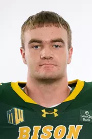 Gunner Thielges
