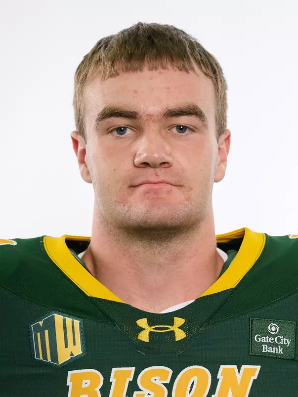 Gunner Thielges