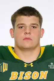 Tucker Thieneman