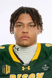 Braylon Toliver