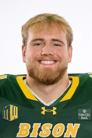 Zach Vanderpool