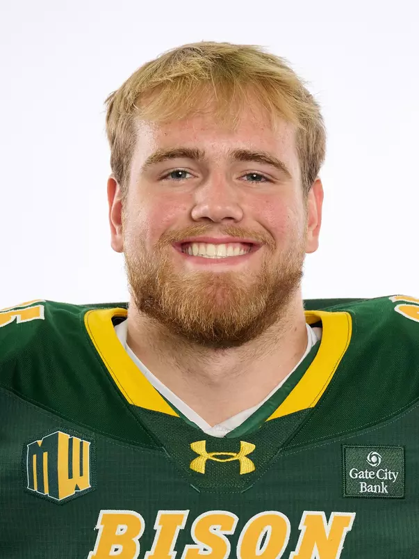 Zach Vanderpool