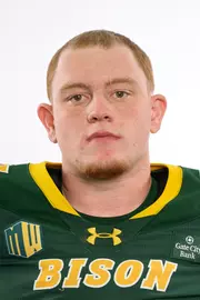 Gabe Vernetti