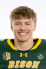 Dylan Vokal