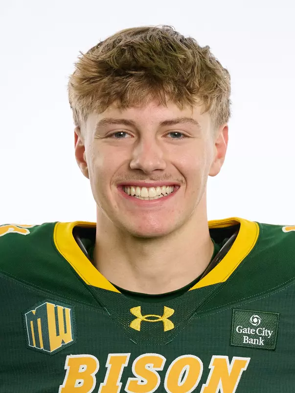 Dylan Vokal